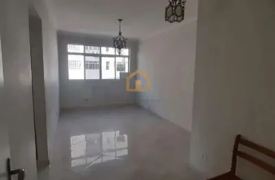 Apartamento à venda 2 dormitórios – ponta da praia, santos/sp