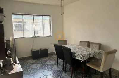 Apartamento à venda 2 dormitórios – embaré, santos/sp