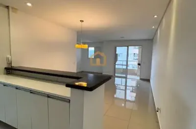 Apartamento 2 dormitórios (sendo 1 suíte) – ponta da praia, santos/sp