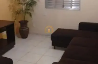 Apartamento com 1 quarto à venda na rua pedro borges gonçalves, josé menino, santos, 42 m2 por r$ 318.000