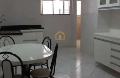 Apartamento à venda no bairro aparecida - santos/sp
