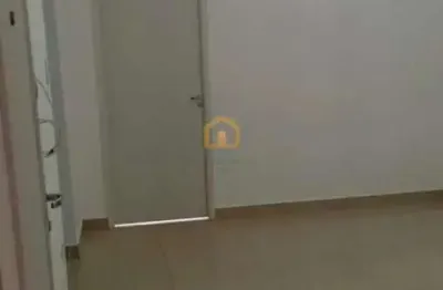 Apartamento com 2 quartos para alugar na Avenida Bartolomeu de Gusmão, Aparecida, Santos