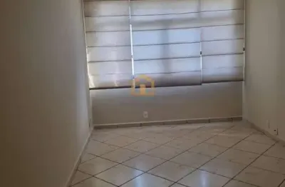 Apartamento com 2 quartos para alugar na rua visconde de cayru, campo grande, santos, 94 m2 por r$ 3.980