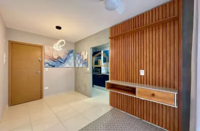 ✨ apartamento para locação na praia grande – viva com conforto e lazer de resort! ✨