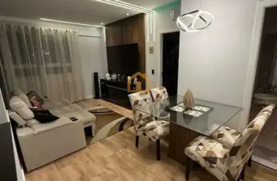 Casa em condomínio fechado com 2 quartos para alugar na praça visconde de ouro preto, estuário, santos, 115 m2 por r$ 4.500