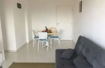 Apartamento com 2 quartos para alugar na rua joão ramalho, aviação, praia grande, 80 m2 por r$ 3.000