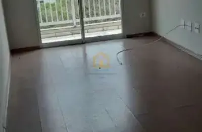 Apartamento com 2 quartos à venda na avenida doutor antônio manoel de carvalho, morro nova cintra, santos, 58 m2 por r$ 350.000