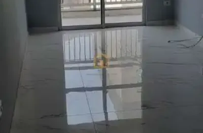 Apartamento com 2 quartos à venda na avenida doutor antônio manoel de carvalho, morro nova cintra, santos, 58 m2 por r$ 350.000