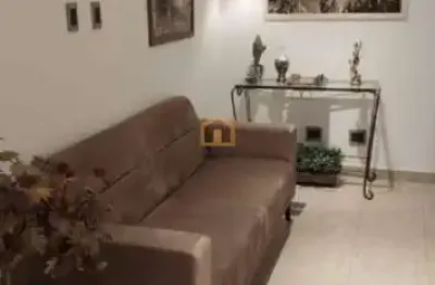 Conjunto comercial mobiliado – pronto para uso  vila nova, santos/sp