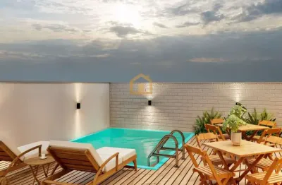 Apartamento 2 dormitórios – residencial 28 de setembro – macuco, santos/sp