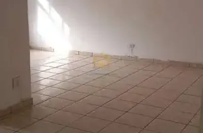 Apartamento - bairro josé menino, próximo ao canal 1 - santos/sp.