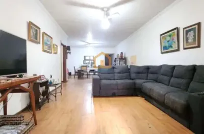 Apartamento com 4 quartos para alugar na rua oswaldo cruz, boqueirão, santos, 250 m2 por r$ 8.900