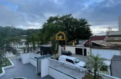 Apartamento 3 dormitórios, sendo 1 suíte no canto do forte – praia grande/sp