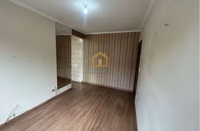 Apartamento 02 dormitórios à venda no bairro Parque São Vicente - São Vicente/SP