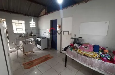 Casa com 3 quartos à venda em Laranjeiras, Uberlândia 