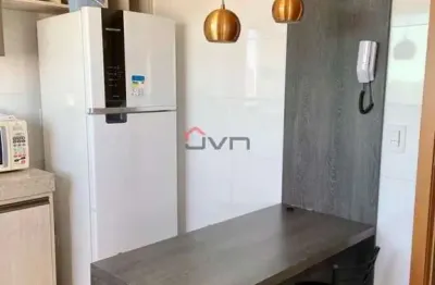Apartamento com 3 quartos à venda na Nossa Senhora Aparecida, Uberlândia 