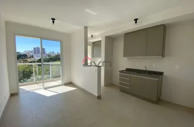 Apartamento com 2 quartos à venda no Jaraguá, Uberlândia 