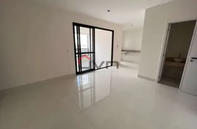 Apartamento com 3 quartos à venda no Santa Mônica, Uberlândia 