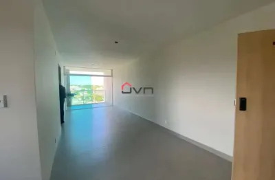 Apartamento com 2 quartos à venda no Tubalina, Uberlândia 