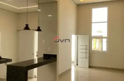 Casa com 3 quartos à venda no Conjunto Segismundo Pereira, Uberlândia 
