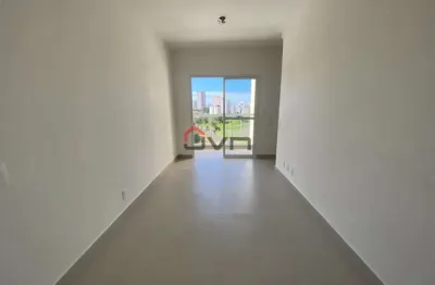 Apartamento com 2 quartos à venda no Jaraguá, Uberlândia 
