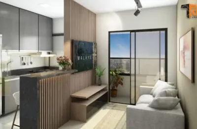Apartamento venda, ao lado da ufu, entrada facilitada