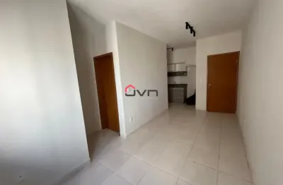Saia do aluguel, condomínio completo, móveis planejados e ap em andar alto