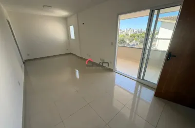 Alugo apto no bairro tubalina com armários e elavador