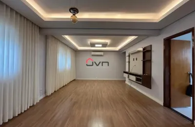 Apartamento no bairro tabarajas, com 03 quartos, sendo 01 suíte.