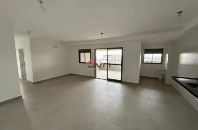 Apartamento na zona sul de uberlândia, com 02 suítes e condomínio completo.