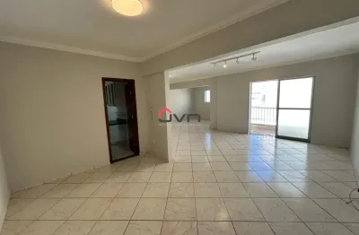 Apartamento no bairro nossa sra. aparecida com 04 quartos e cozinha planejada.