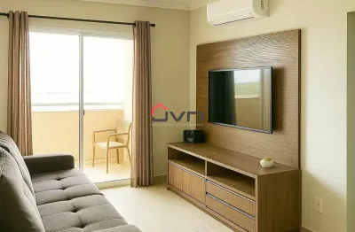 Último andar com elevador – mais privacidade, ventilação e vista