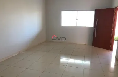 Casa com 3 quartos à venda na Rua Voluntários da Pátria, 120, Tubalina, Uberlândia