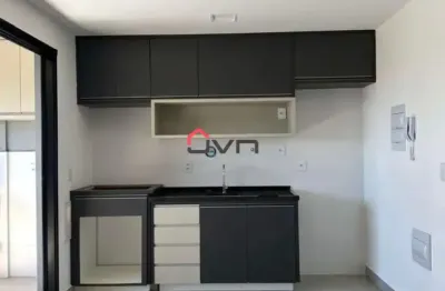 Apartamento na zona sul de uberlândia, com 03 quartos e condomínio completo.