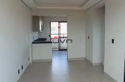 Apartamento no bairro santa mônica, próximo ao parque do sabiá.
