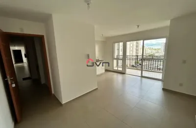Apartamento com 3 quartos para alugar na Alameda dos Mandarins, 200, Grand Ville, Uberlândia