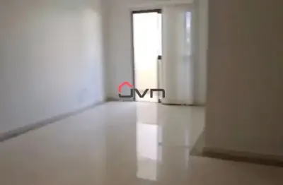 Apartamento com 3 quartos para alugar no Santa Mônica, Uberlândia 