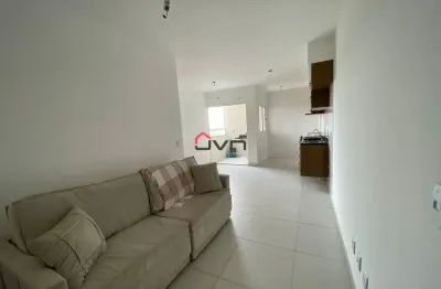 Apartamento com 2 quartos para alugar na Rua Reinaldo Alves Da Rocha, 850, Santa Mônica, Uberlândia