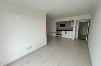Apartamento com 3 quartos para alugar na Rua Orozimbo Ribeiro, 67, Santa Mônica, Uberlândia