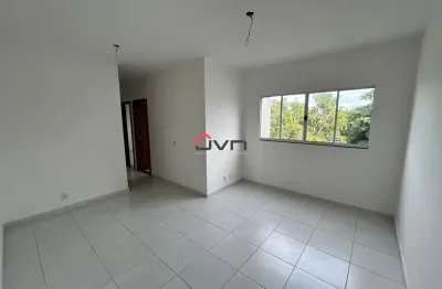 Apartamento a venda em ótima localização! Contando com 3 quartos sendo 1 suíte, sala ampla, cozinha, banheiro social e uma vaga de garagem.    Agende sua visita e venha conhecer!