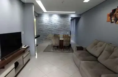 Casa com 3 quartos à venda em São João, Betim 