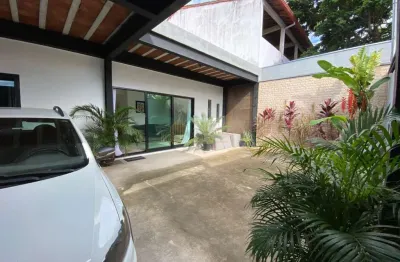 Casa com 2 quartos à venda no Conjunto Habitacional Bueno Franco, Betim 