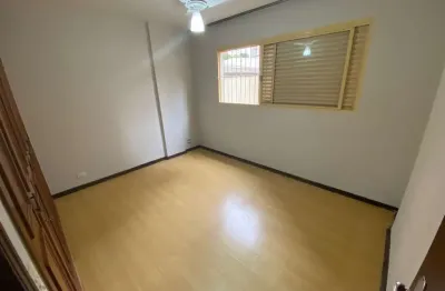 Apartamento com 3 quartos à venda na Rua Pará, 1334, Centro, Londrina