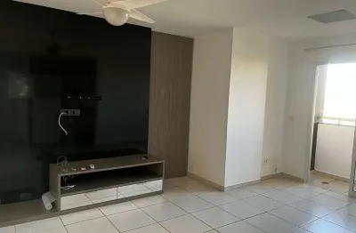 Apartamento padrão à venda, gleba fazenda palhano, londrina, pr