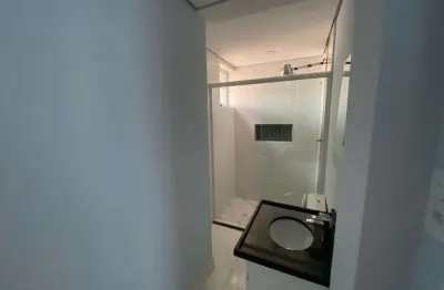 Apartamento com 3 quartos à venda na Rua Goiás, 1205, Centro, Londrina