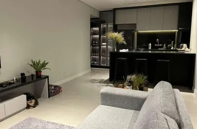 Apartamento padrão à venda, gleba fazenda palhano, londrina, pr
