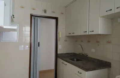 Apartamento com 3 quartos à venda na Rua Paranaguá, 803, Centro, Londrina