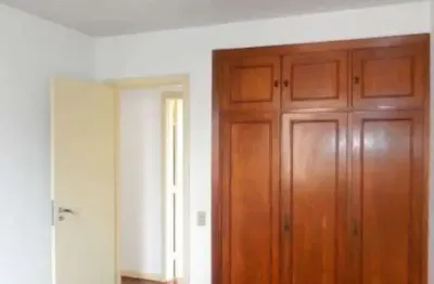 Apartamento padrão à venda, vila larsen 1, londrina, pr
