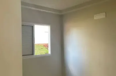 Apartamento com 2 quartos à venda na Rua Olympio Theodoro, 1, Colinas, Londrina