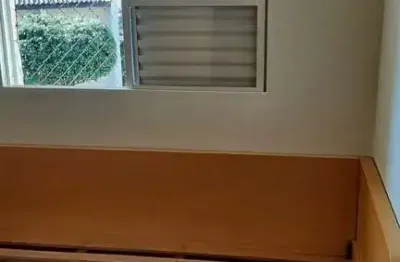 Apartamento padrão à venda, industrial, londrina, pr